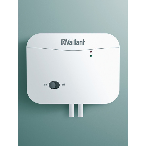 Vaillant VRT 35 F Kablosuz Oda Termostatı