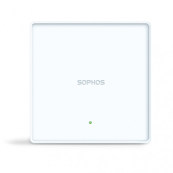 Sophos APX320 Access Point