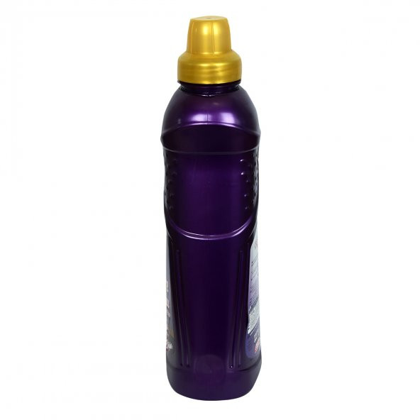 Tex Soft Touch Konsantre Yumuşatıcı Kadife Düşler Kalıcı Parfüm 60 Yıkama 1500 ML - 2