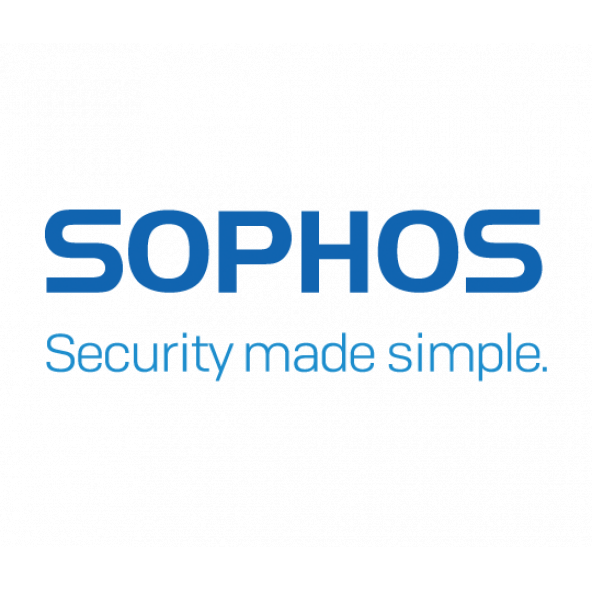 Sophos XG310 Firewall Lisans Güncelleme 2 Yıl