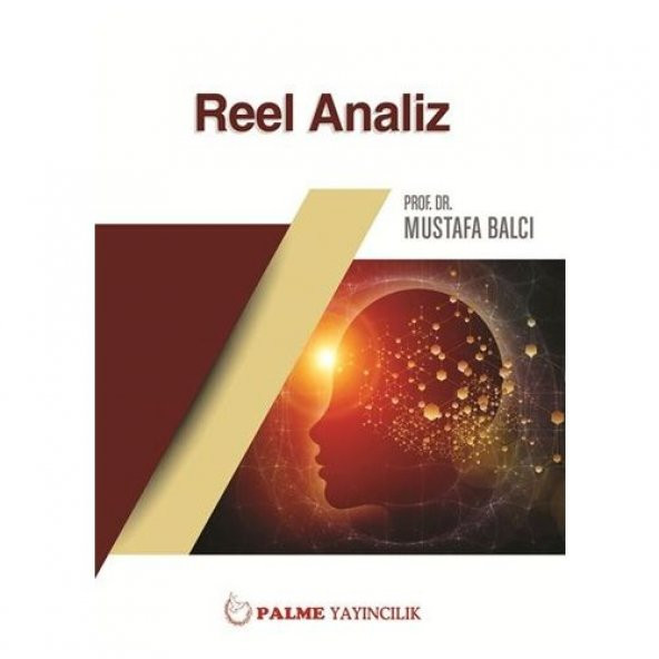 Palme Reel Analiz (m.balcı)