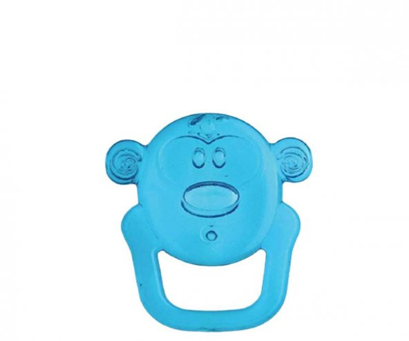 Bebedor Sulu Dişlik  MAVİ MAYMUN ürün görseli