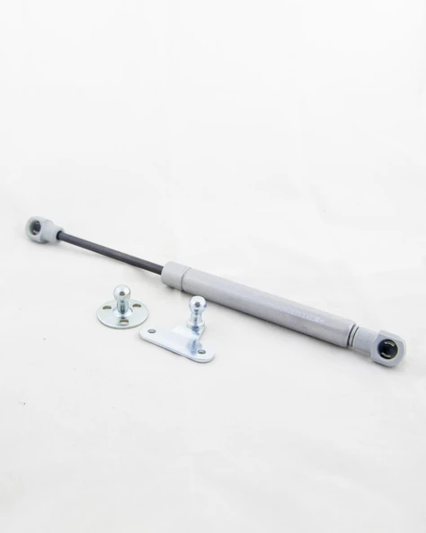 Beko Leisure Davlumbaz Gazlı Amortisör 140n 9197061912 ürün görseli