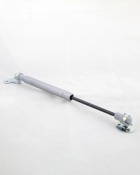 Beko Leisure Davlumbaz Gazlı Amortisör 140n 9197061912 - Resim 5