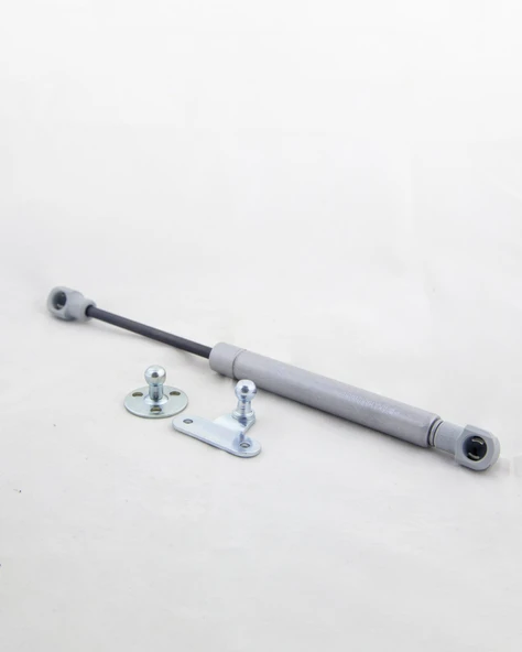 Beko Leisure Davlumbaz Gazlı Amortisör 140n 9197061912 - Resim 3