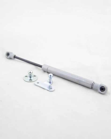 Beko Leisure Davlumbaz Gazlı Amortisör 140n 9197061912 - Resim 2