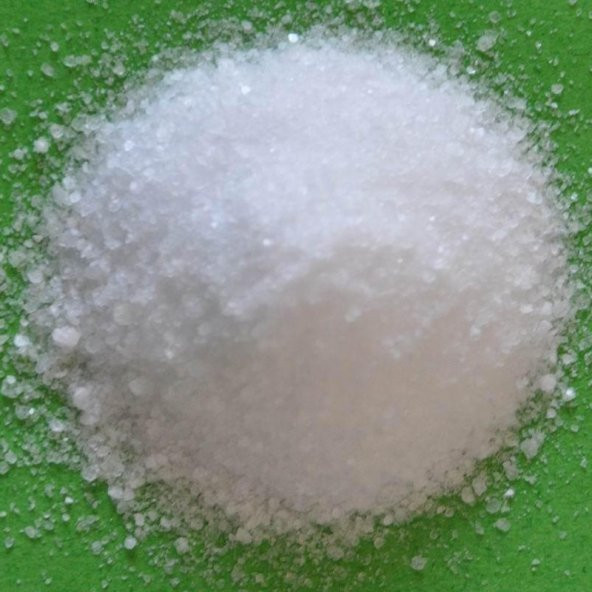 Potasyum Hidroksit (5 kg) - 3