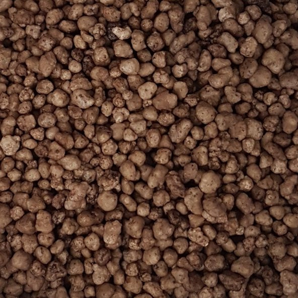 Dikim Sonrası Fidan Gelişim Gübresi (10 fidan İçin ) - 3