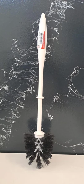 MAXEL WC FIRÇASI / KLOZET FIRÇASI TEKLİ Y-212