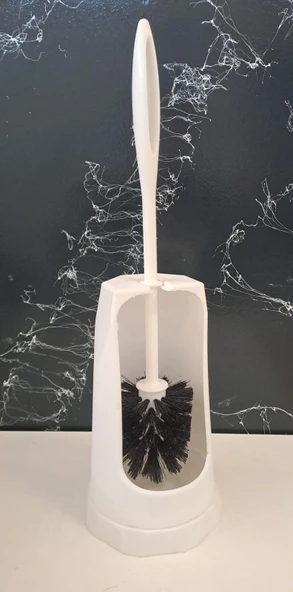 MAXEL WC SET / KLOZET FIRÇA TAKIMI NOSTALJİ Y-079 - 2