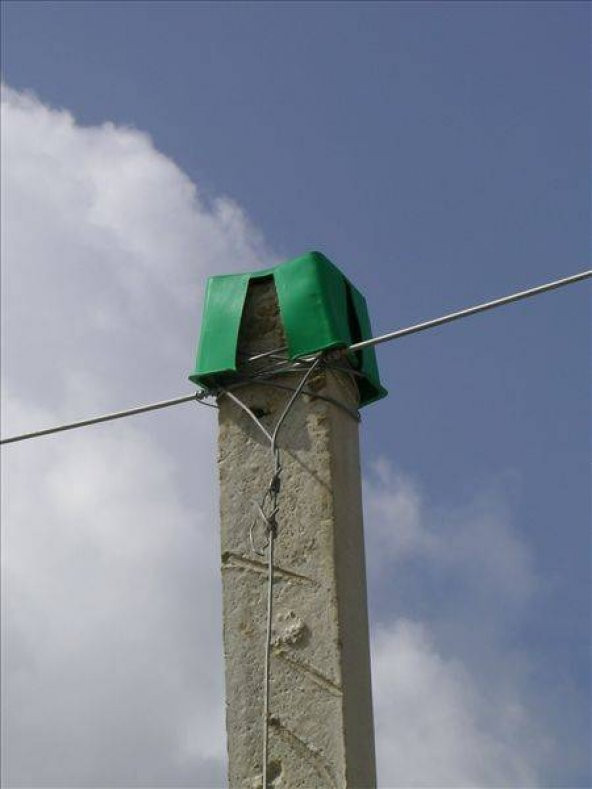 Tepe Başlığı - Resim 5