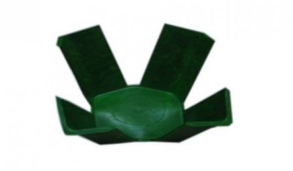 Tepe Başlığı - Resim 7