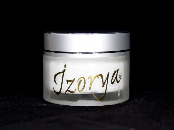 Zeytinyağlı Yüz Kremi - 7