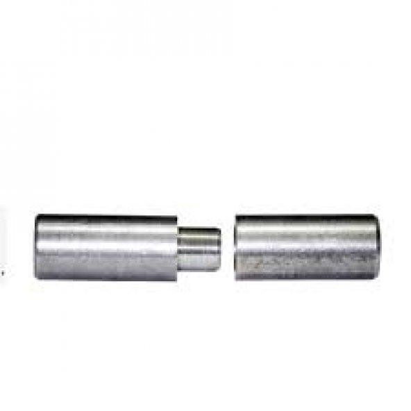 12mm MİL MENTEŞE