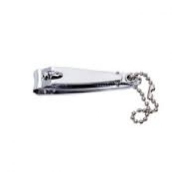 TUDOR TIRNAK MAKASI KÜÇÜK