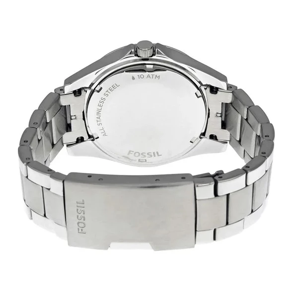 FOSSIL FES3202 Kadın Kol Saati - Resim 3