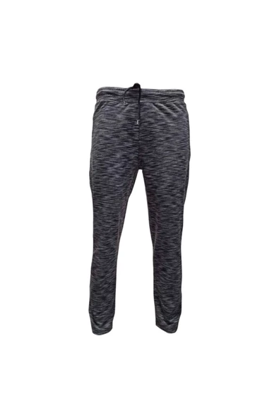 Uhlsport 3202222-21.152 Time M Erkek Tek Alt - Resim 2