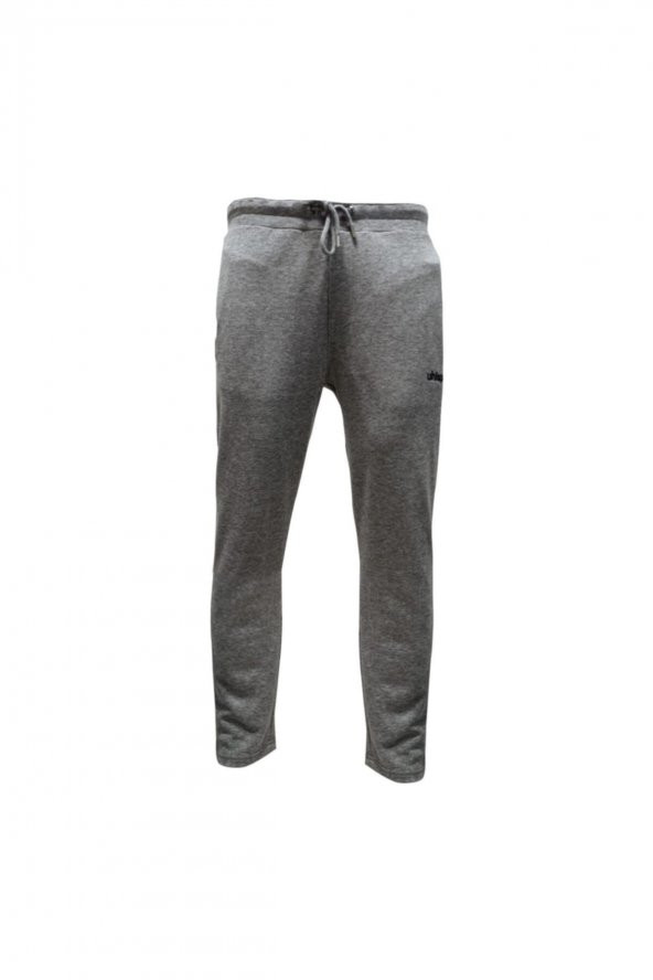 Uhlsport 3202223-20.041 World M Erkek Tek Alt