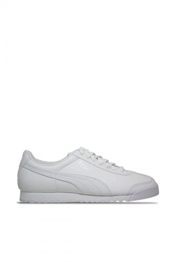 Puma 35357221 Roma Basic Unisex Günlük Spor Ayakkabı - 1