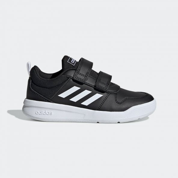Adidas EF1092 Tensaur C Çocuk Koşu Ayakkabı