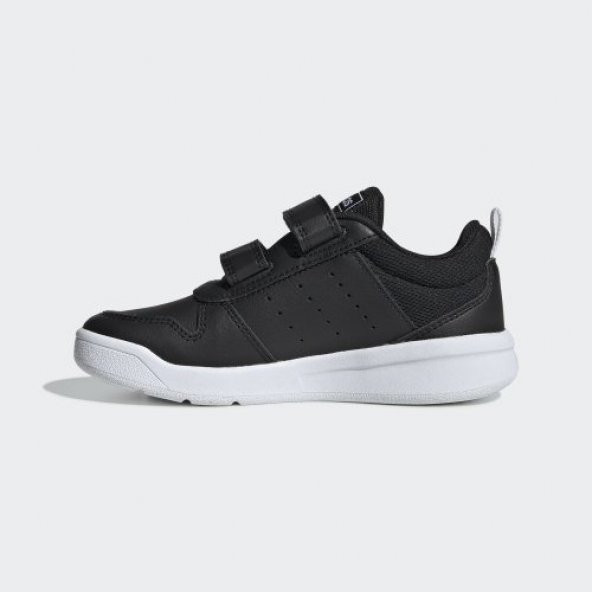Adidas EF1092 Tensaur C Çocuk Koşu Ayakkabı - 3