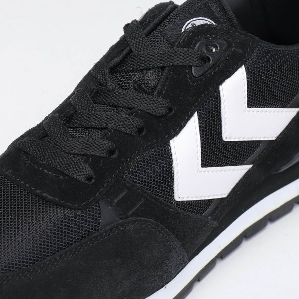 Hummel 212543-2001 Thor Unisex Günlük Spor Ayakkabı - 6