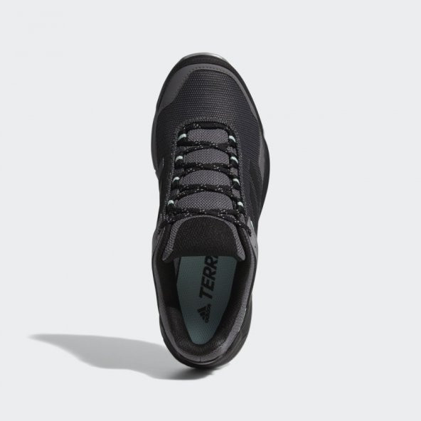 Adidas BC0978 Terrex Eastrail Gtx W Kadın Outdoor Ayakkabı - 2