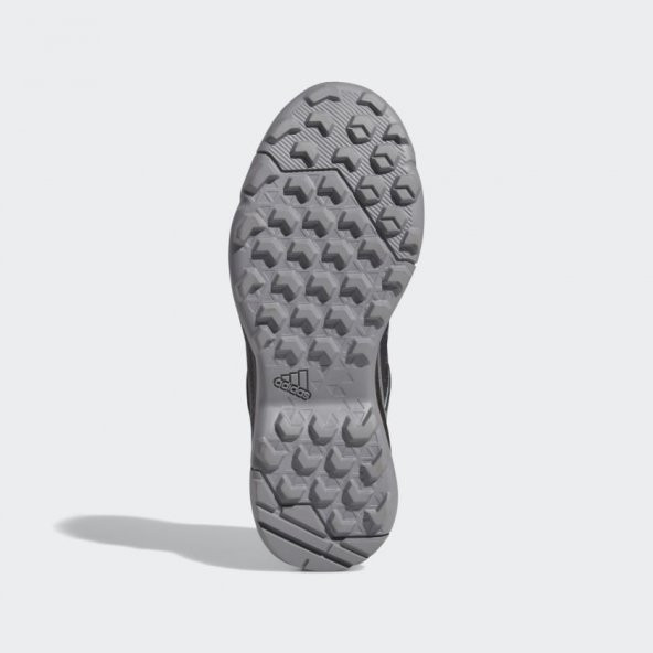 Adidas BC0978 Terrex Eastrail Gtx W Kadın Outdoor Ayakkabı - 3