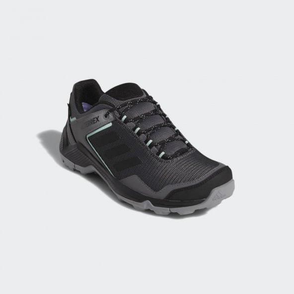 Adidas BC0978 Terrex Eastrail Gtx W Kadın Outdoor Ayakkabı - 4