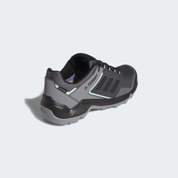 Adidas BC0978 Terrex Eastrail Gtx W Kadın Outdoor Ayakkabı - 5