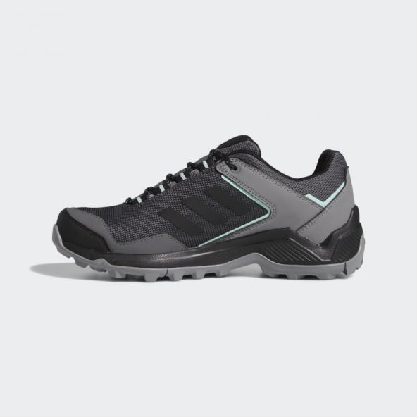 Adidas BC0978 Terrex Eastrail Gtx W Kadın Outdoor Ayakkabı - 6