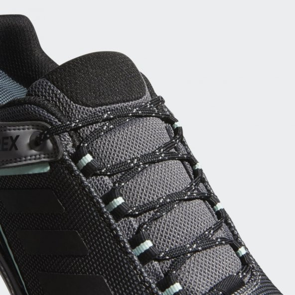 Adidas BC0978 Terrex Eastrail Gtx W Kadın Outdoor Ayakkabı - 7