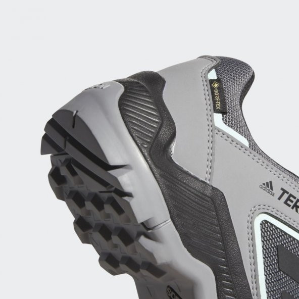 Adidas BC0978 Terrex Eastrail Gtx W Kadın Outdoor Ayakkabı - 8