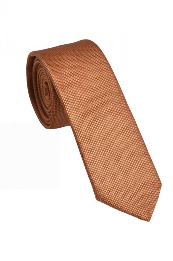 Brianze Taba Kravat Mendil Yaka Çiçeği Set - 2