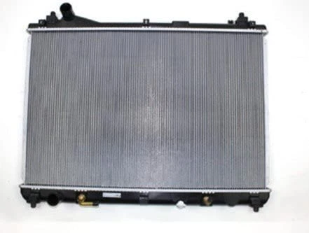 SUZUKİ GRAND VİTARA 2.0 06-12 SU RADYATÖRÜ Otomatik