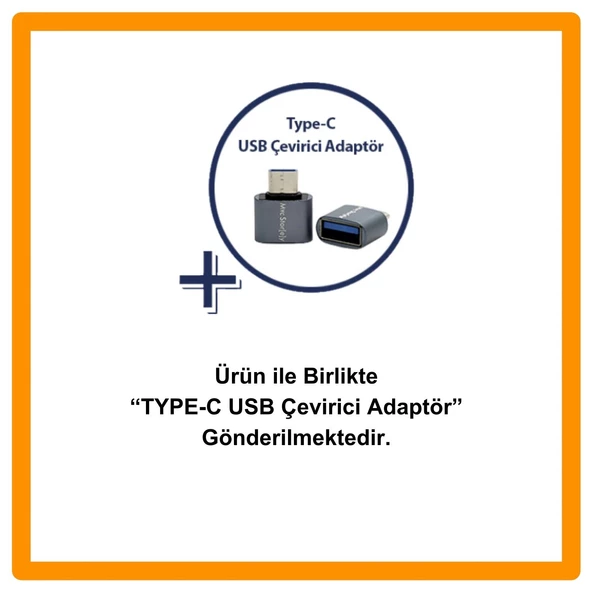MacBook Kılıfı MacBook Pro m1-m2 13inç ile uyumlu Simli Taşlı Kılıf G1505 (Type-c'li Model 2016/2022 yılı) - 4