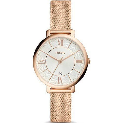 Fossil FES4352 Kadın Kol Saati