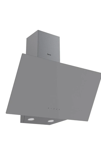 Steamart&fryart Serisi Buharlı Pişirme Gri Set (ed078 + Xe64cpr +d079 ) - Resim 4