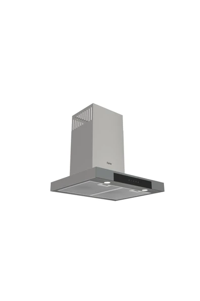 Ferre D102 - 60cm Davlumbaz