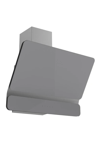 Ferre FRYART Cs Serisi Gri Set ( CS208 + XE63CPR + D082) - 4