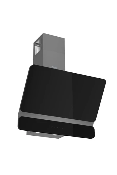 Steamart&fryart Serisi Buharlı Pişirme Siyah Set (ed075 + Xe64cs +d080 ) - 2