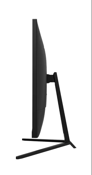 GAMEON 28" GOP28UHD144IPS UHD 0,5MS 144HZ HDMI DP ADAPTIVE-SYNC 3 KENAR ÇERÇEVESİZ GAMING MONITOR - 4