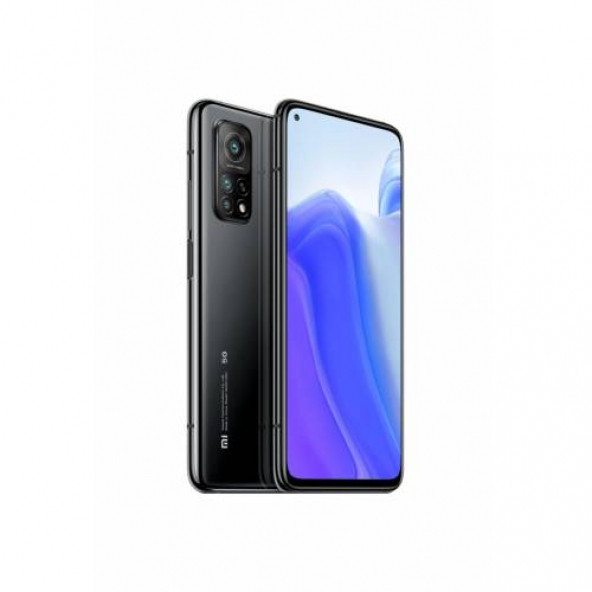 Xiaomi Mi 10T Pro 256 GB (Xiaomi Türkiye Garantili)