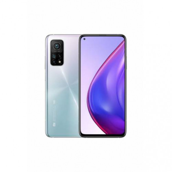 Xiaomi Mi 10T Pro 256 GB (Xiaomi Türkiye Garantili) - 2