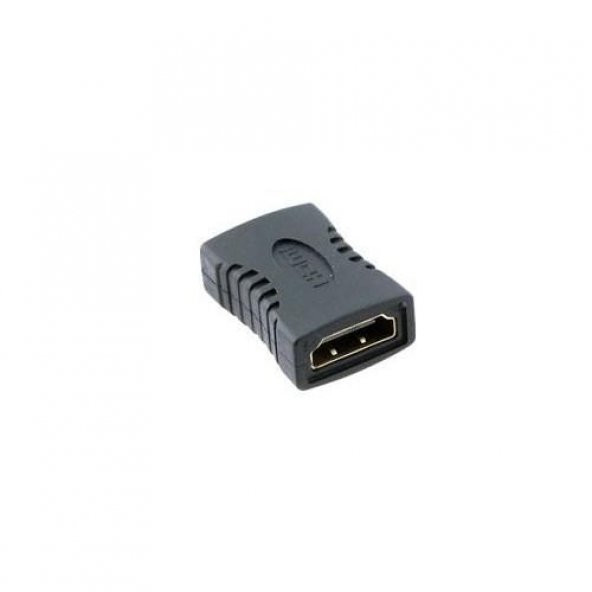 Hdmi Ara Birleştirici Dişi Dişi Hdmi Kablo Uzatma Aparatı - 3