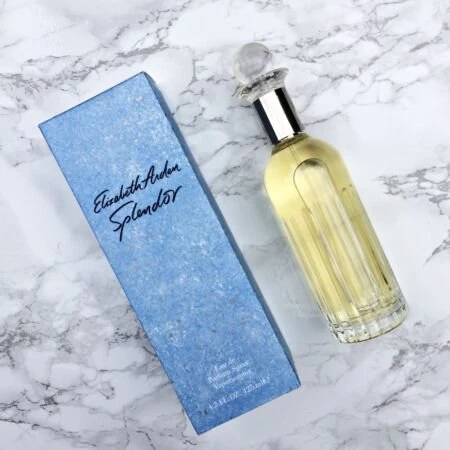 Elizabeth Arden Splendor Edp 125 Ml Kadın Parfüm