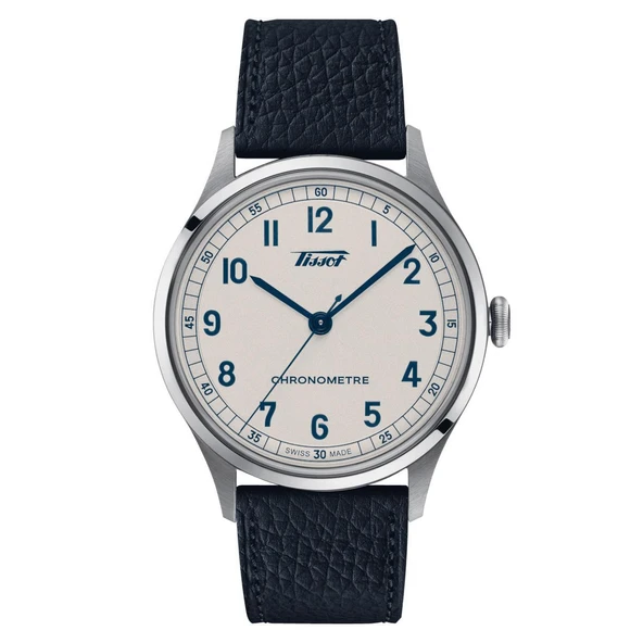 Tissot T1424641603200 Erkek Kol Saati