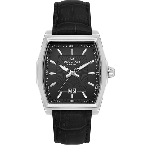 Nacar NC34-29B668-ABL1 Kadın Kol Saati ürün görseli