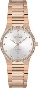 Nacar NC34-39B647-RSMS Kadın Kol Saati ürün görseli