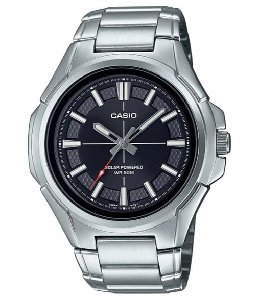 Casio MTP-RS100D-1AVDF Erkek Kol Saati ürün görseli